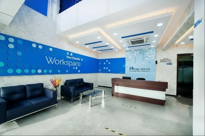 Media image-furnished-office-koramangala-6XdBpe6k.webp