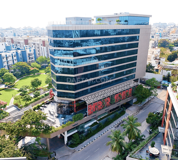 gar-corp-laxmi-pinnacle-hyderabad-1.png