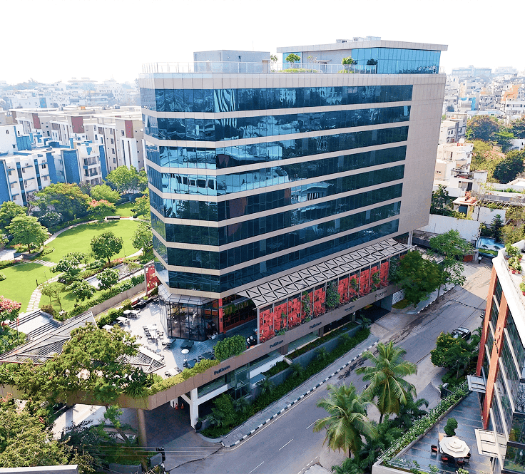 gar-corp-laxmi-pinnacle-hyderabad-1.png
