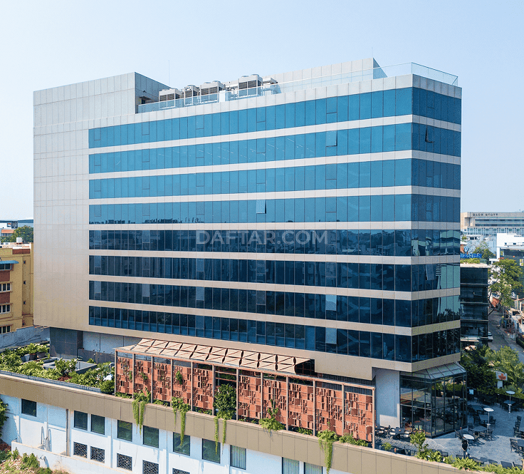 gar-corp-laxmi-pinnacle-hyderabad-2.png