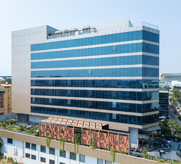 gar-corp-laxmi-pinnacle-hyderabad-2.png