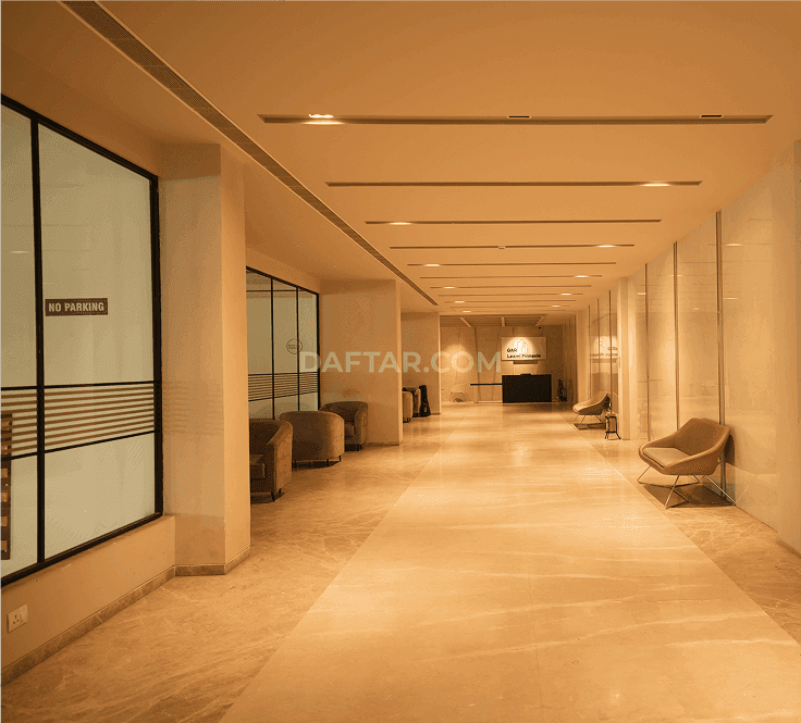 gar-corp-laxmi-pinnacle-hyderabad-3.png