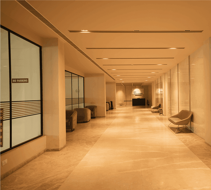 gar-corp-laxmi-pinnacle-hyderabad-3.png