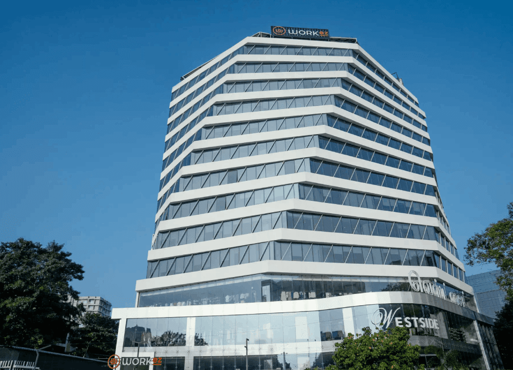 Media image-helix-velachery-1-LhlKm3ko.png