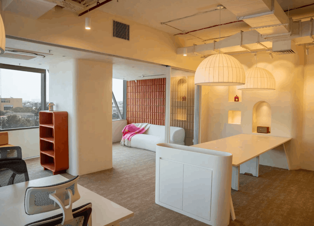Media image-helix-velachery-14-PYuYYdiN.png