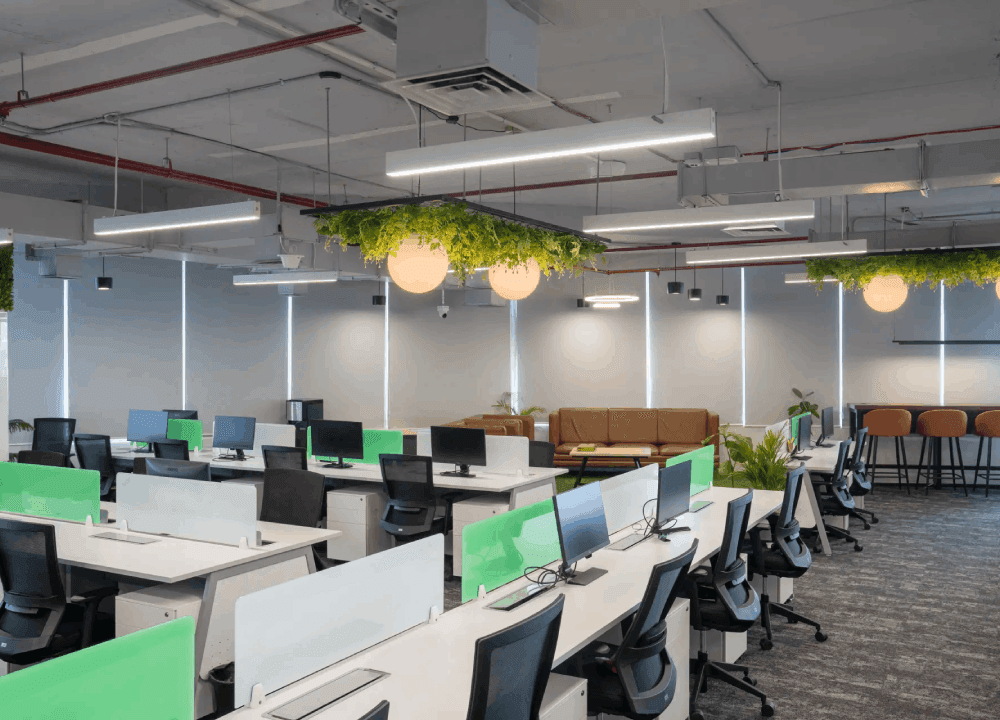 Media image-helix-velachery-15-HaNQwzNI.png