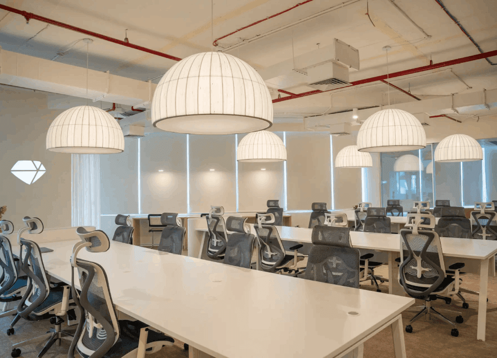 Media image-helix-velachery-16-klXmGVlp.png