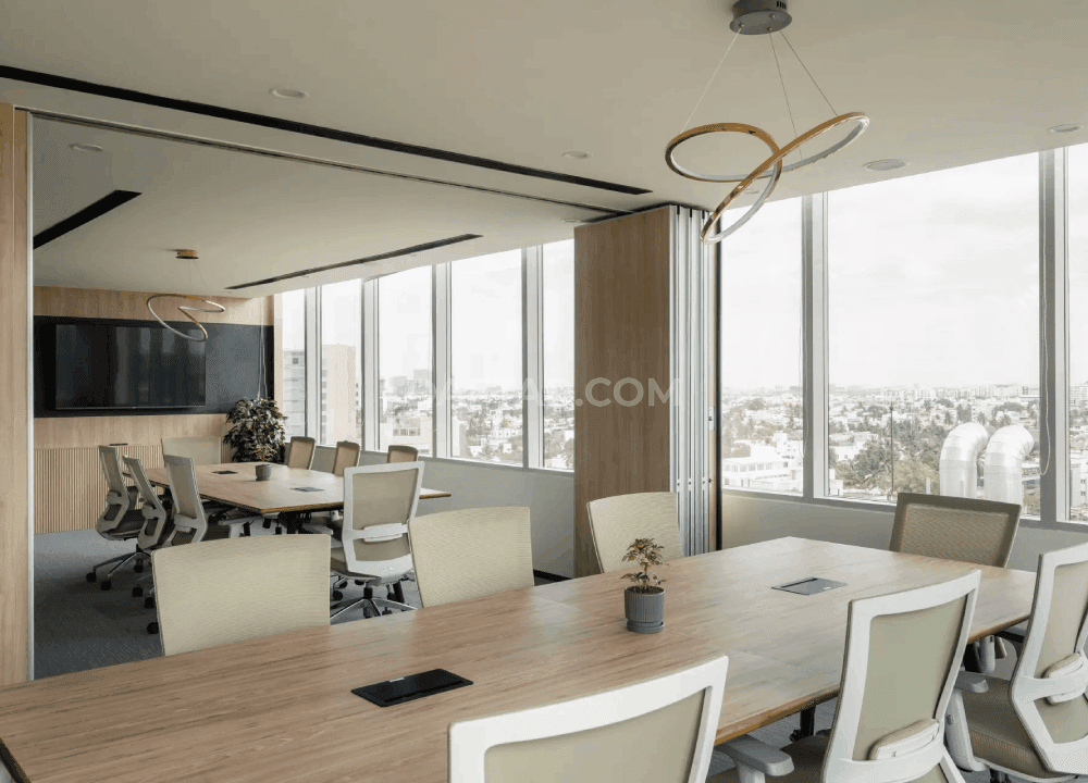 Media image-helix-velachery-2-58WoxDo8.png