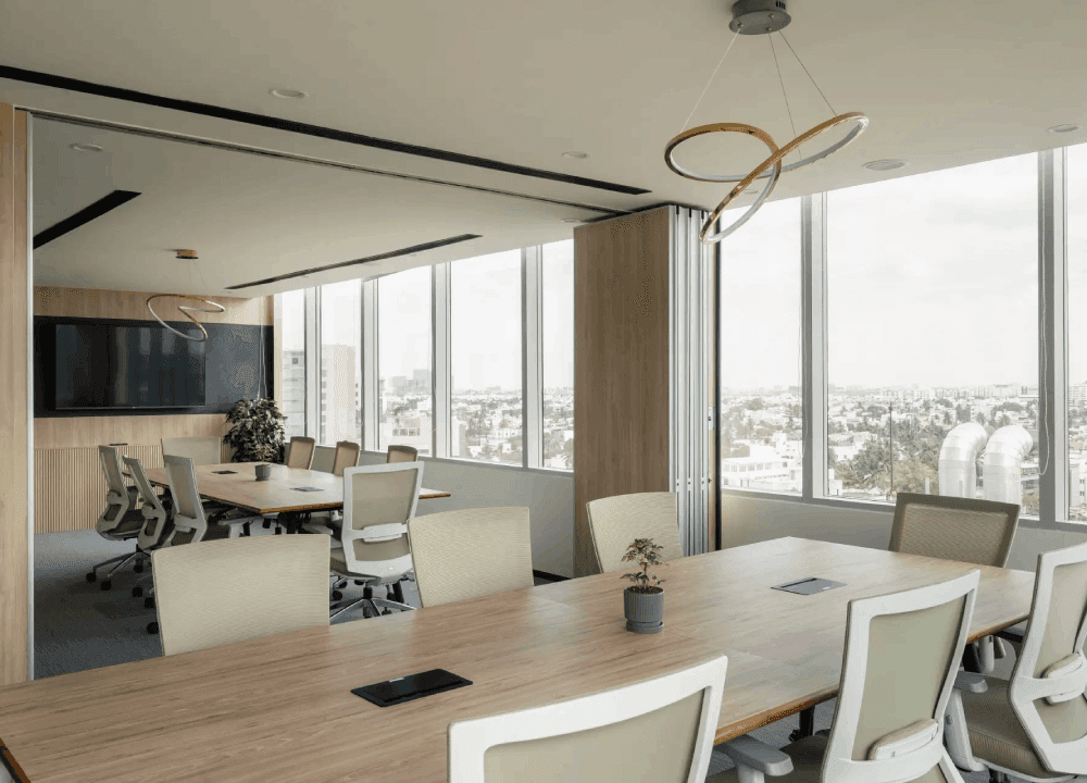 Media image-helix-velachery-2-58WoxDo8.png
