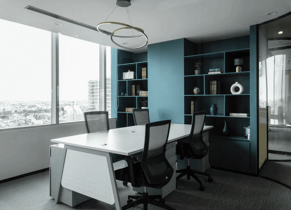 Media image-helix-velachery-4-fTT5fXxj.png