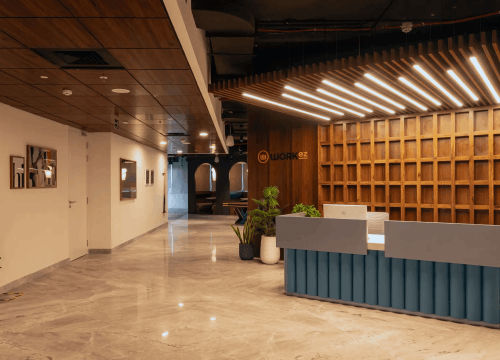 Media image-helix-velachery-5-p3X0XVts.png