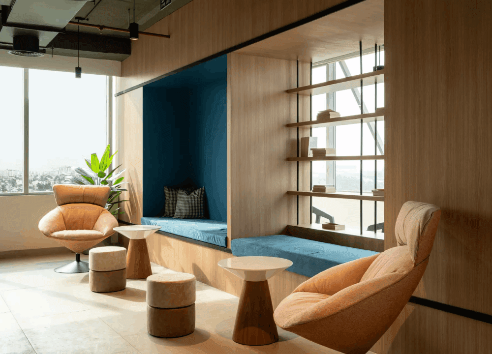 Media image-helix-velachery-9-qQLBkJUV.png