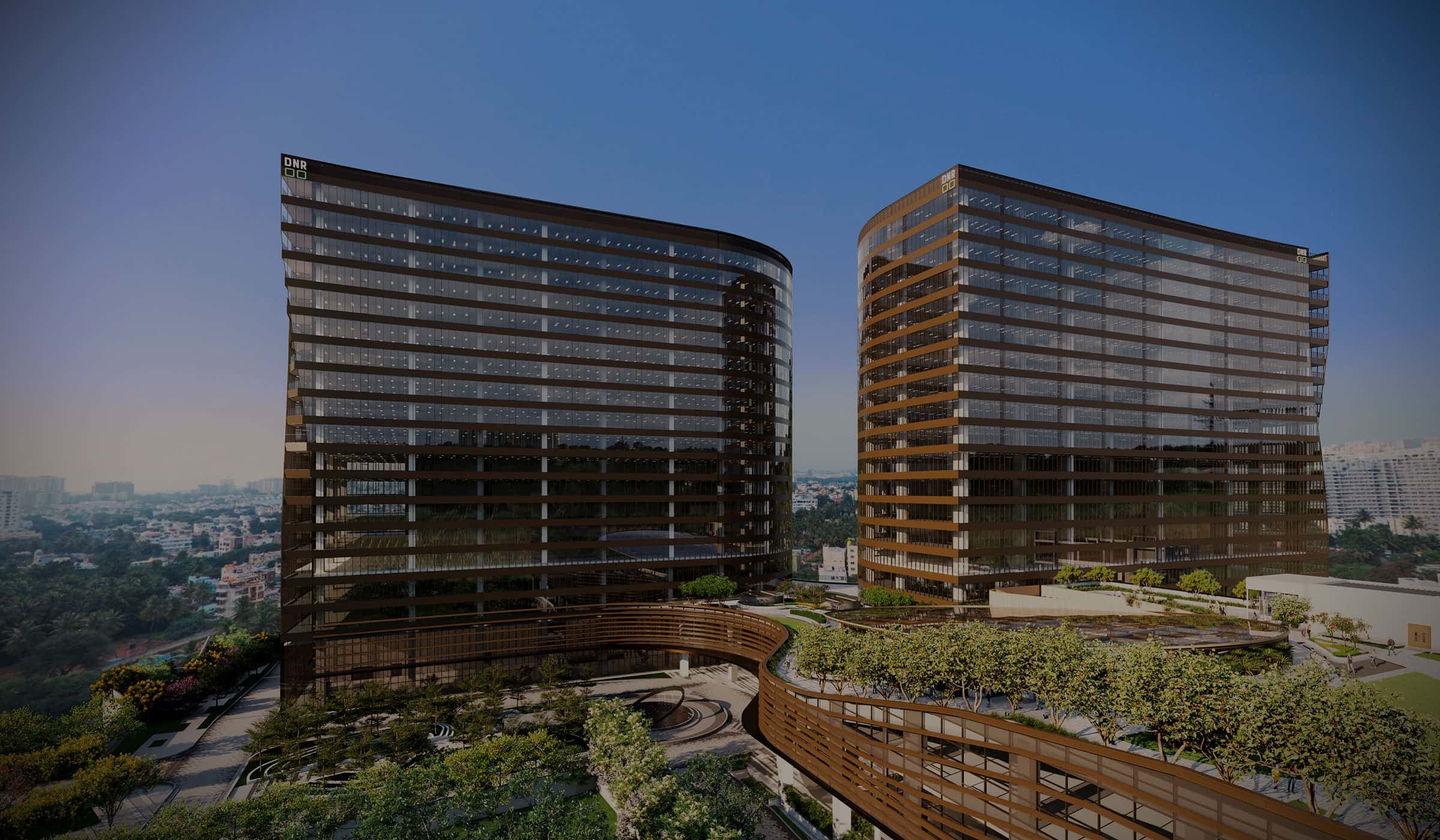 hines-dnr-uptown-bengaluru-6.jpg