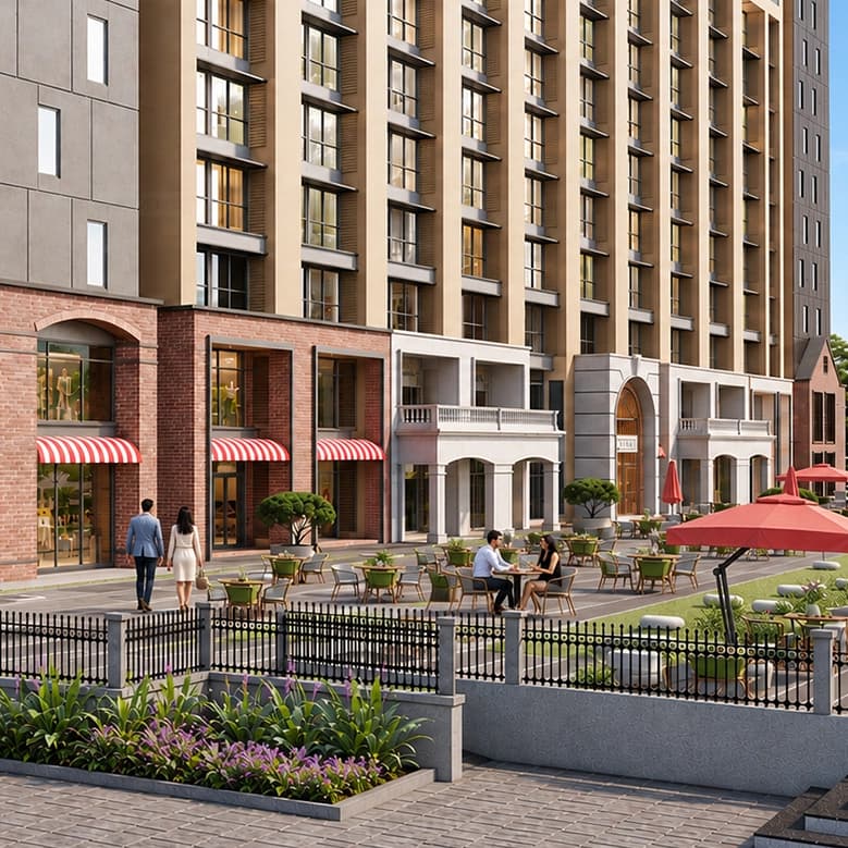 lodha-lodha-signet-kalyan-shil-road-dombivli-4.webp
