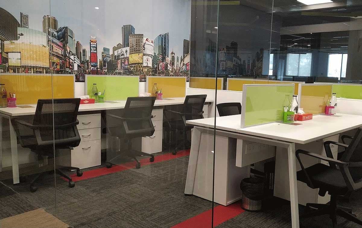 candor-brookfield-india-delphi-mumbai-2.jpg