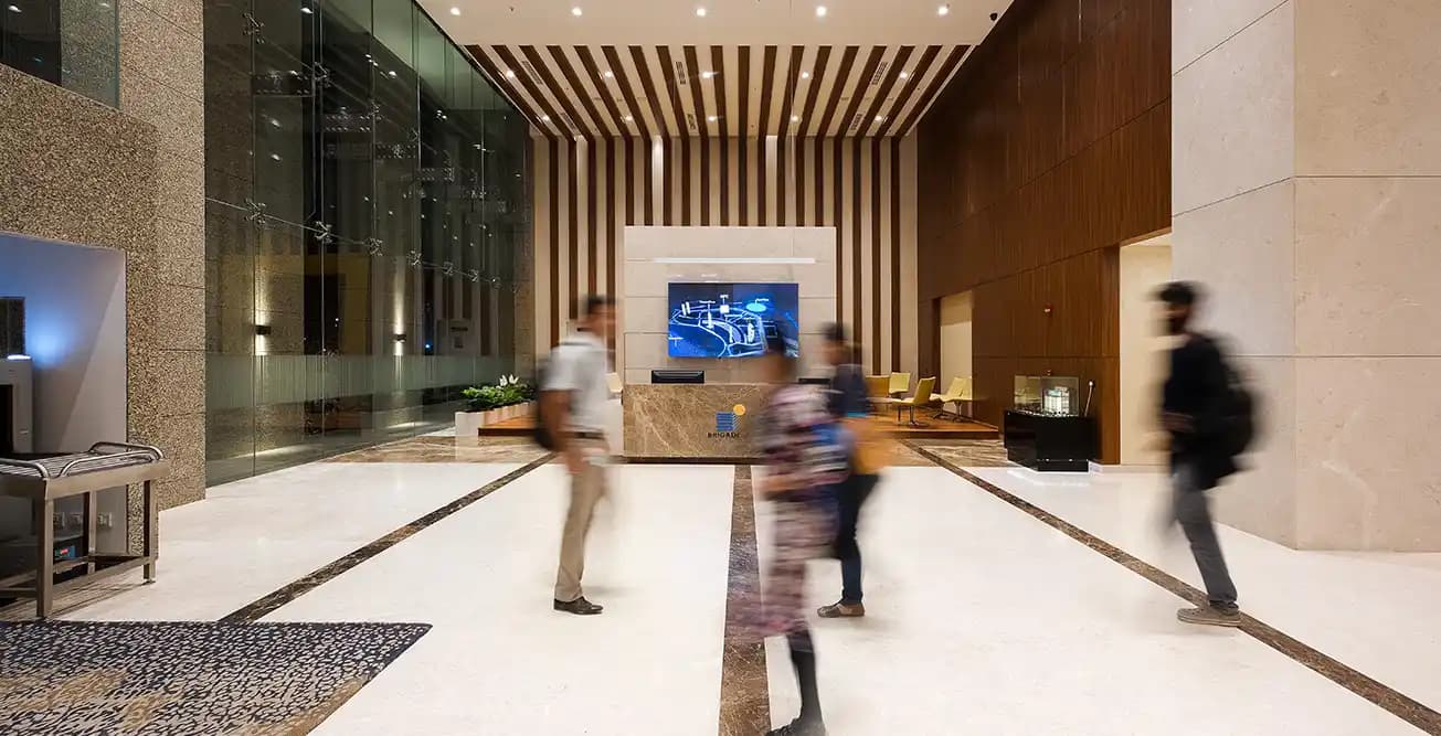 brigade-group-brigade-international-financial-centre-gandhinagar-4.webp