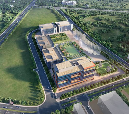lodha-lodha-veritas-palava-dombivli-3.jpg