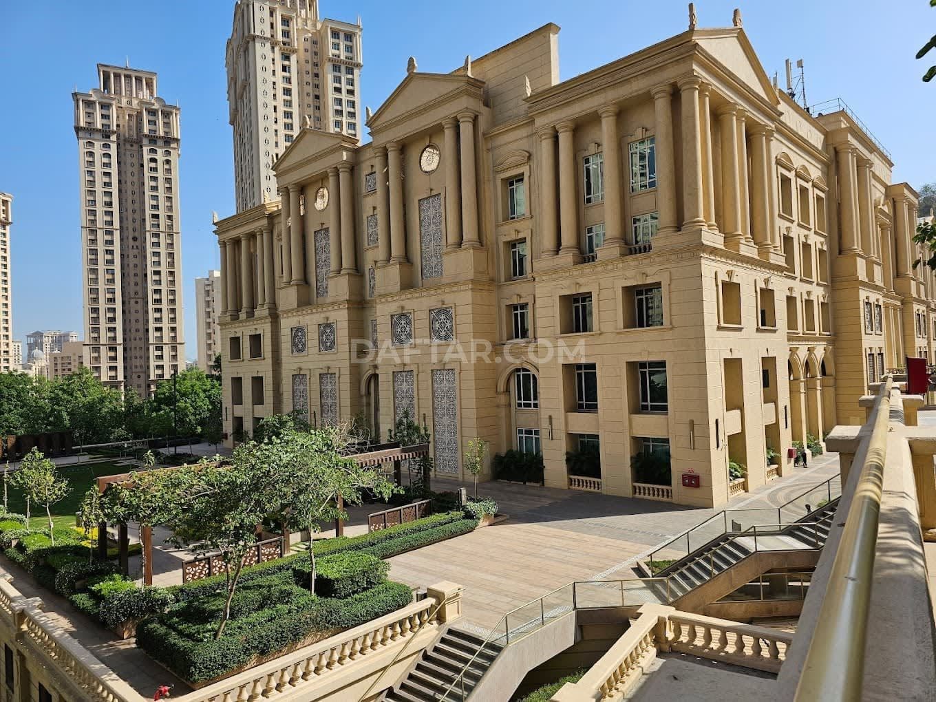 candor-brookfield-india-fairmont-mumbai-1.jpg