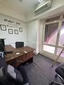 candor-brookfield-india-fairmont-mumbai-2.webp