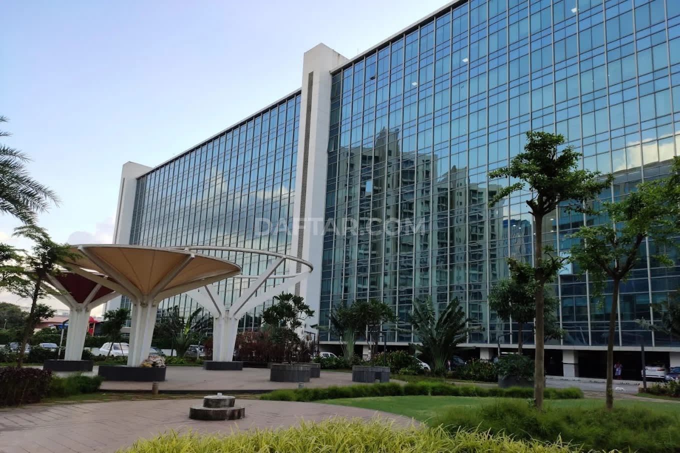 lodha-lodha-supremus-2-thane-thane-1.jpg