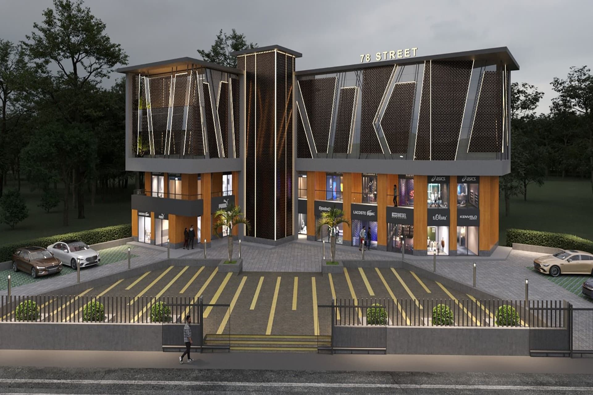 assotech-assotech-hi-street-ghaziabad-2.jpg