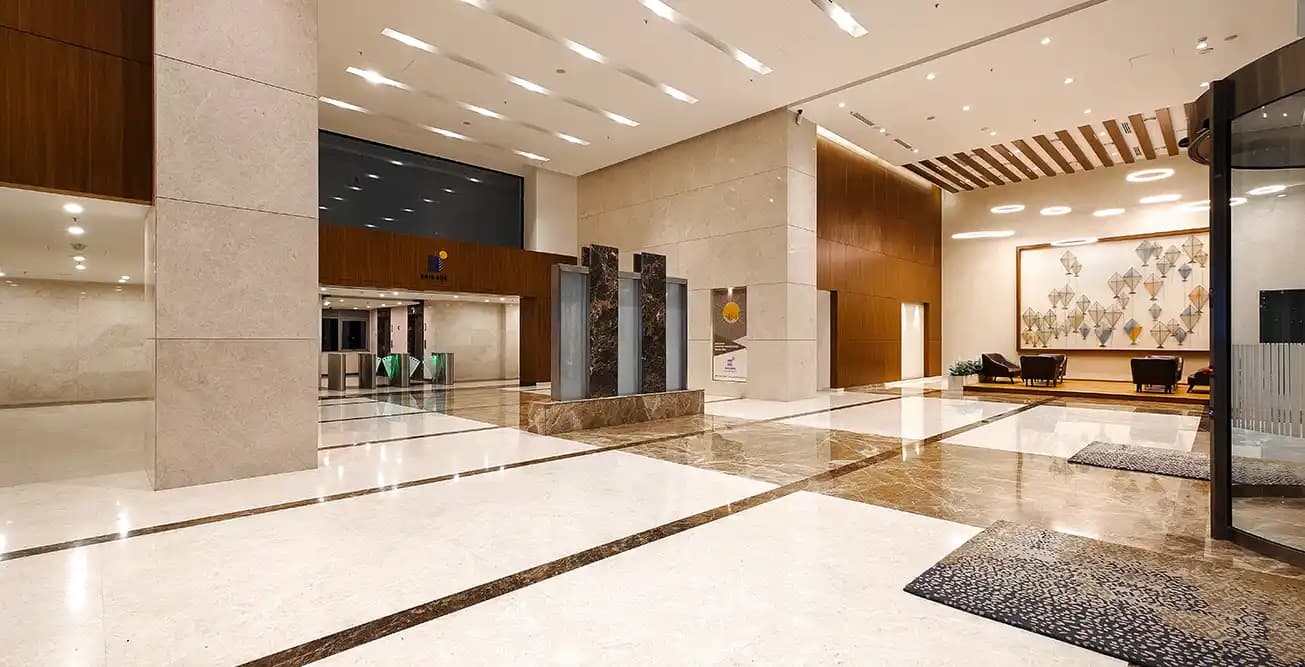 brigade-group-brigade-international-financial-centre-gandhinagar-6.webp