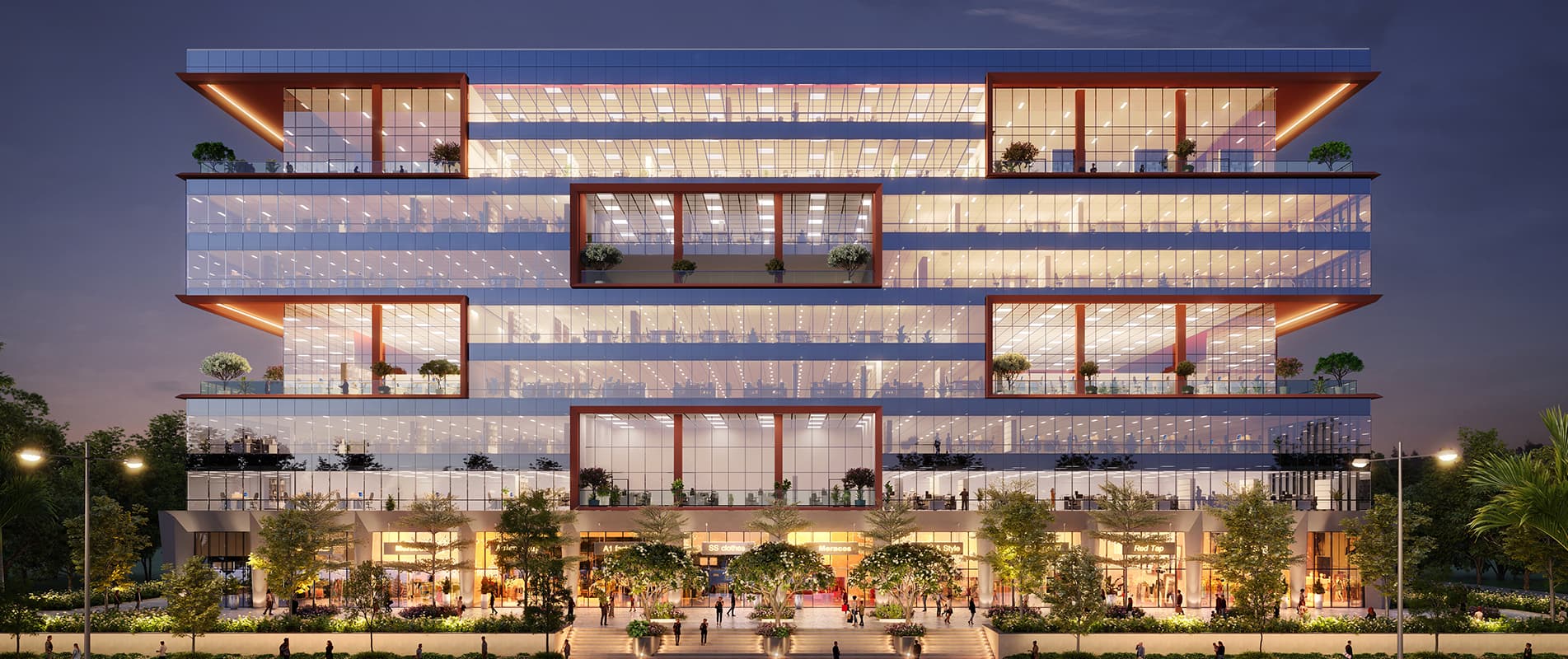 lodha-lodha-veritas-palava-dombivli-1.jpg