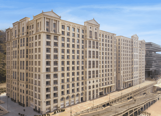 candor-brookfield-india-kensington-downtown-powai-a-b-mumbai-2.png