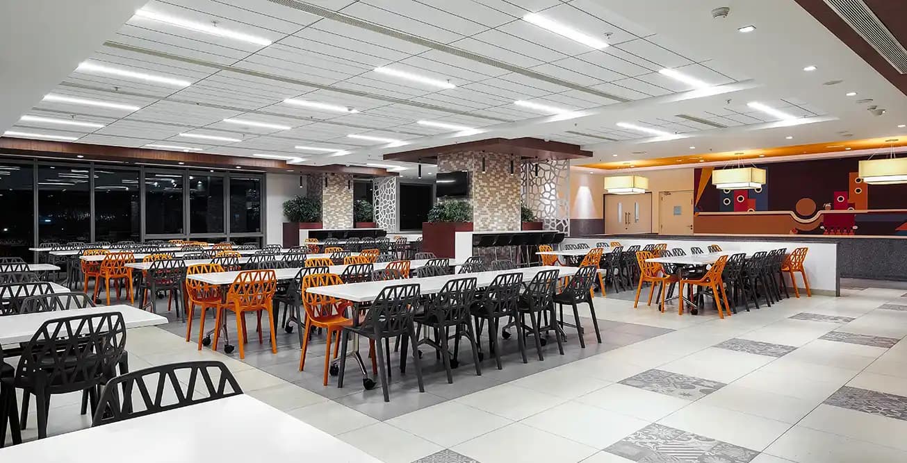 brigade-group-brigade-international-financial-centre-gandhinagar-7.webp