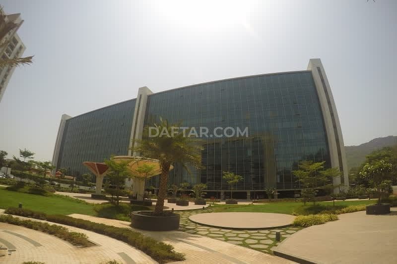 lodha-lodha-supremus-2-thane-thane-2.jpg