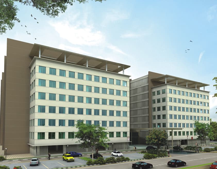 mindspace-k-raheja-mindspace-gandhinagar-gandhinagar-1.jpg