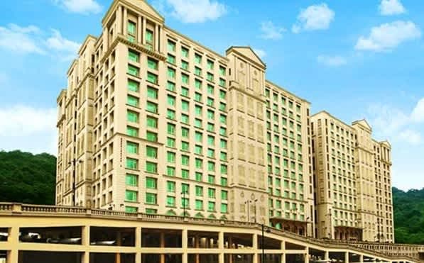 candor-brookfield-india-kensington-downtown-powai-a-b-mumbai-1.jpg