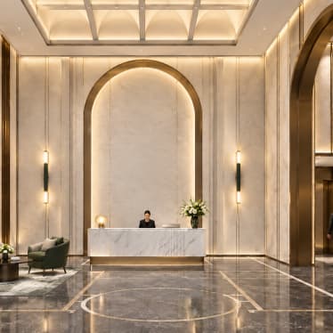 lodha-lodha-signet-kalyan-shil-road-dombivli-5.webp
