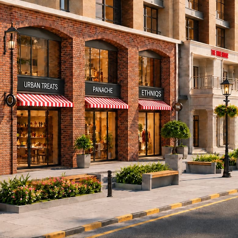 lodha-lodha-signet-kalyan-shil-road-dombivli-6.webp