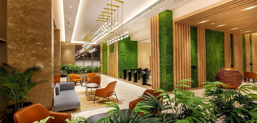 lodha-lodha-veritas-palava-dombivli-5.jpg
