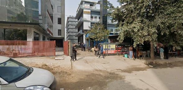 Media image-imgi16thumbnail-9eVg3Yc1.jpg