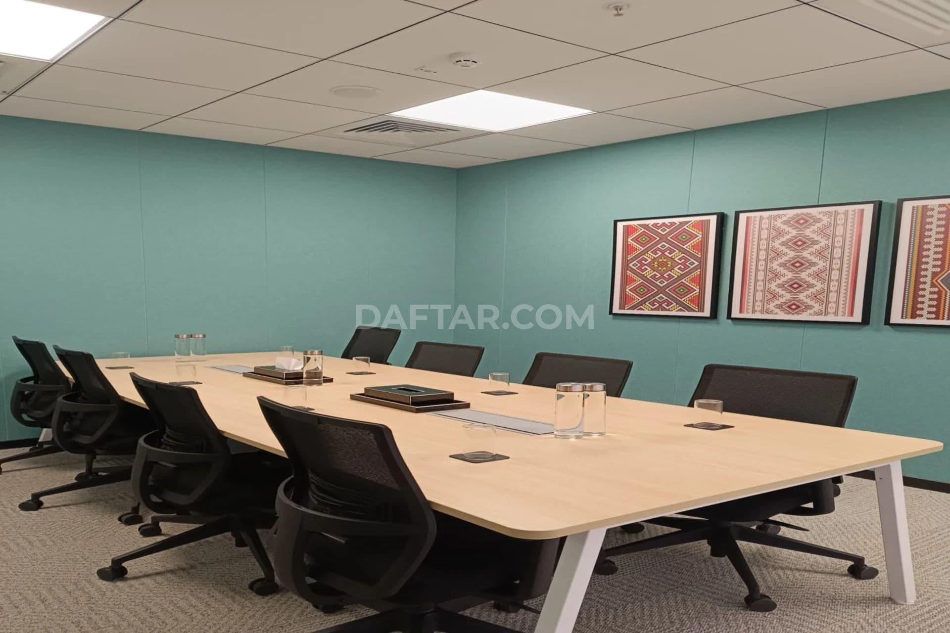 table-space-mfar-2b-embassy-manyata-business-park-bengaluru-3.jpg