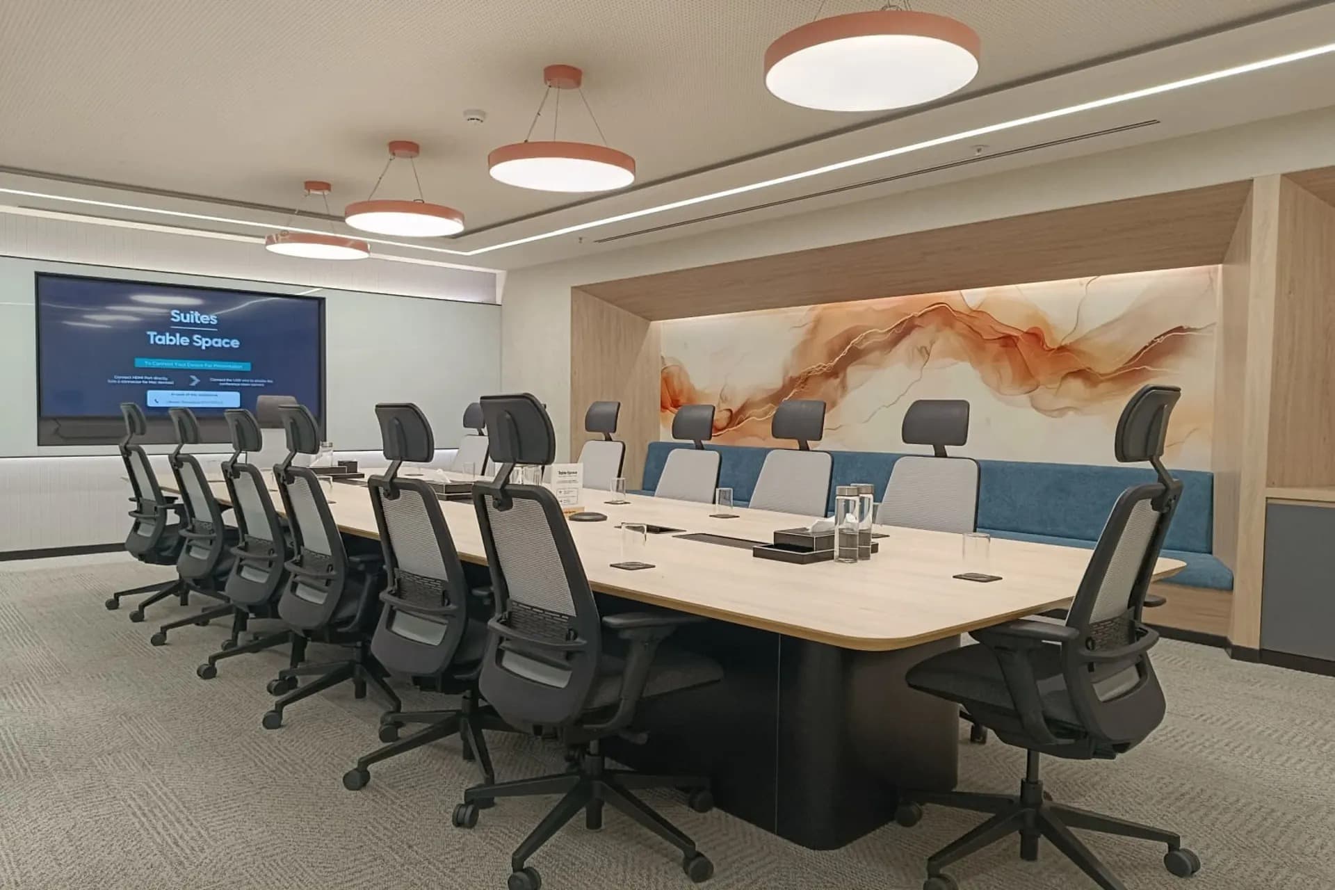 table-space-mfar-2b-embassy-manyata-business-park-bengaluru-4.jpg