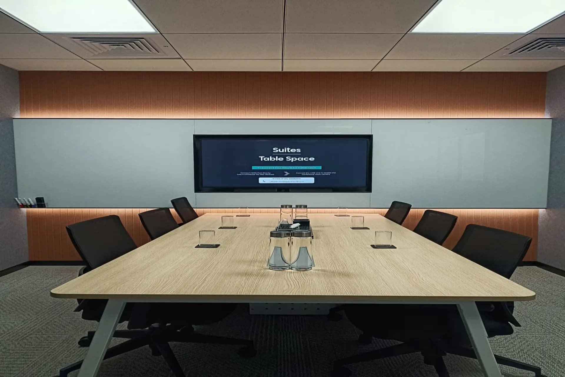 table-space-mfar-2b-embassy-manyata-business-park-bengaluru-5.jpg