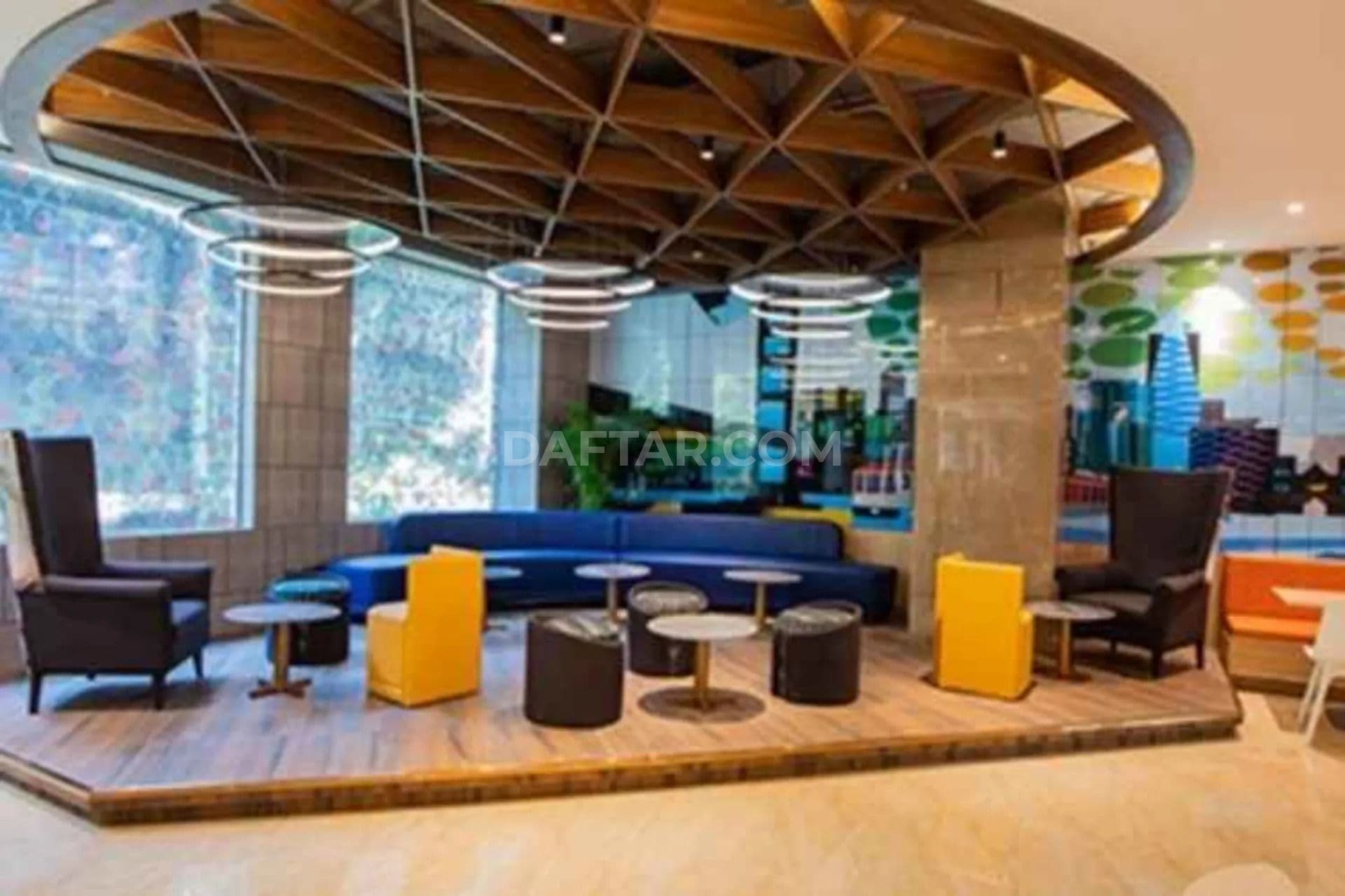 Media image-imgi89t8mwth-1494gJ4R.jpg