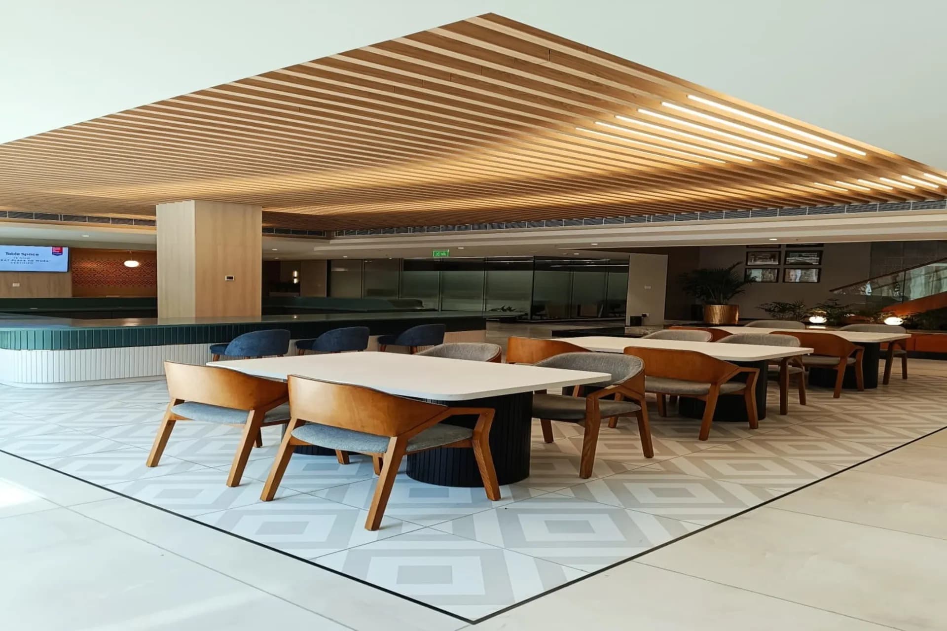 table-space-mfar-2b-embassy-manyata-business-park-bengaluru-7.jpg