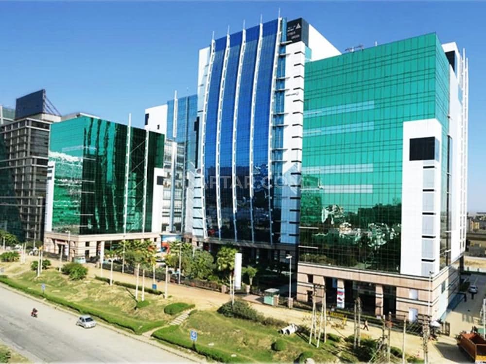 Media image-innov8-cybergreen-1-M1IeryiC.jpg