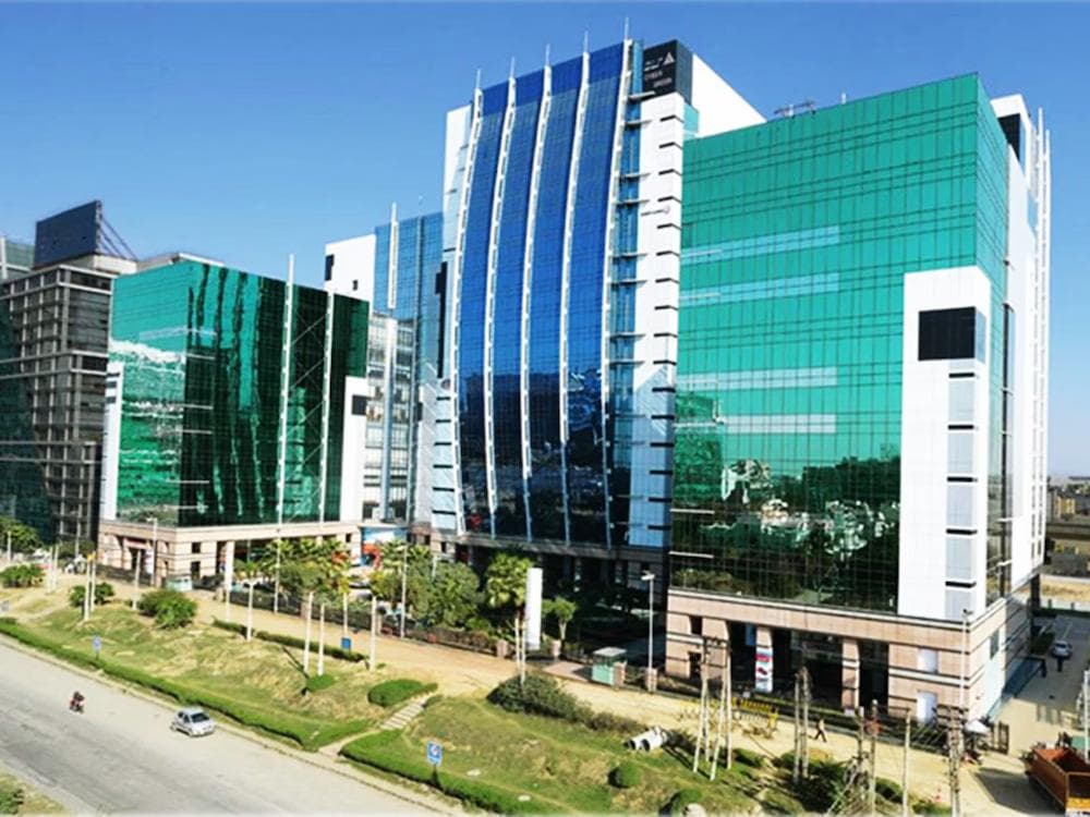 Media image-innov8-cybergreen-1-M1IeryiC.jpg