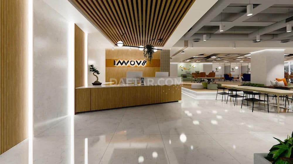 Media image-innov8-cybergreen-2-RLR1HXSe.jpg