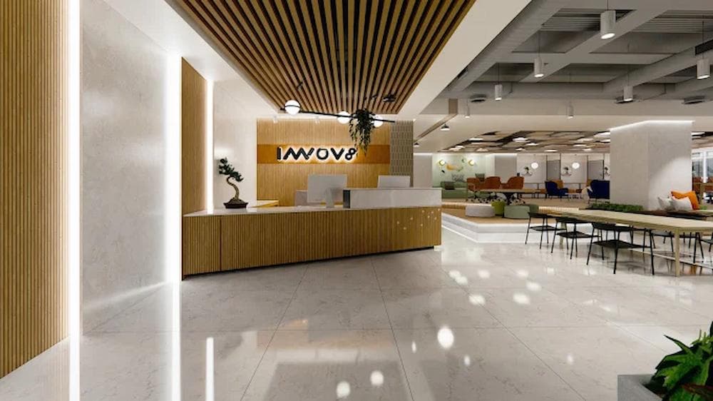 Media image-innov8-cybergreen-2-RLR1HXSe.jpg