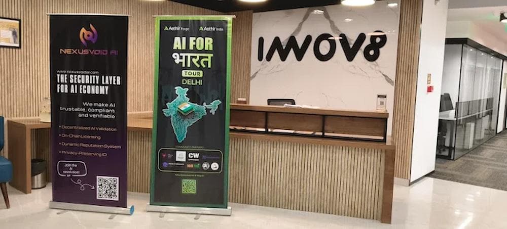 Media image-innov8-cybergreen-4--JckQ6_F.jpg