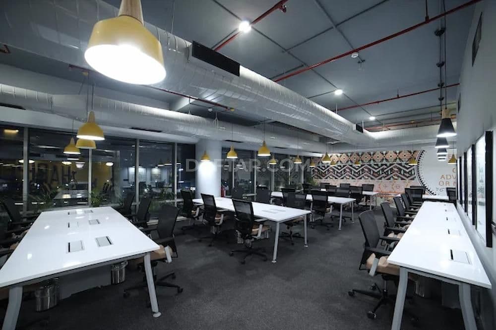 Media image-innov8-orchid-center-2-l3md3iM6.jpg