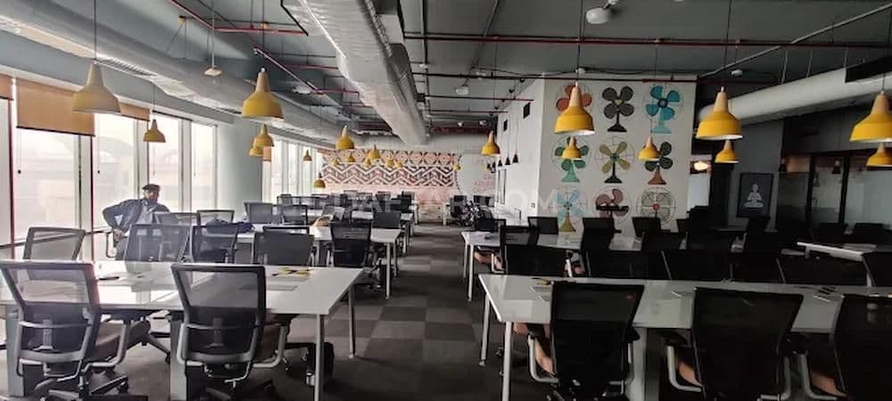 Media image-innov8-orchid-center-3-Nyp5foox.jpg