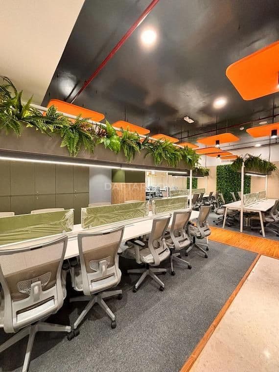 Media image-innov8-ucp-2-uifW3dE5.jpg