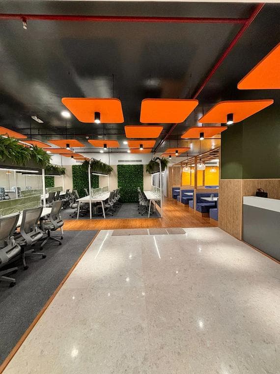 Media image-innov8-ucp-5-fylHDbgc.jpg